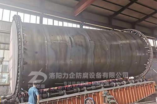 永利官网总站入口