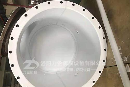 永利官网总站入口