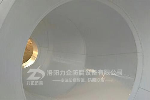 永利官网总站入口