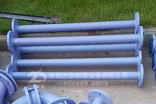 永利官网总站入口