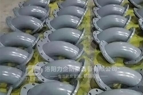 永利官网总站入口