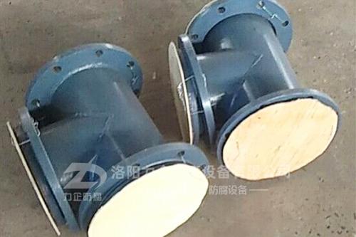 永利官网总站入口