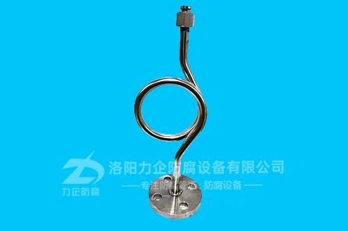 永利官网总站入口