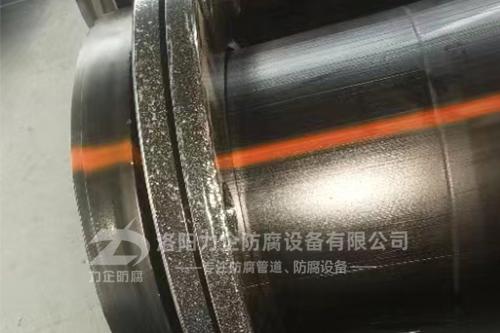 永利官网总站入口