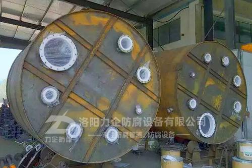 永利官网总站入口