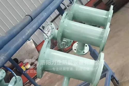 永利官网总站入口