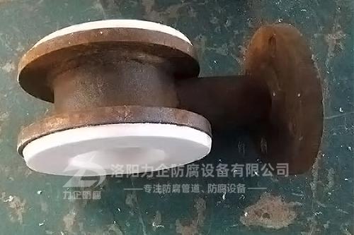永利官网总站入口