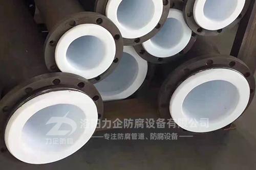 永利官网总站入口