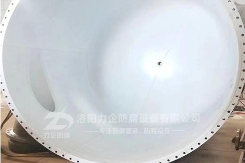 永利官网总站入口