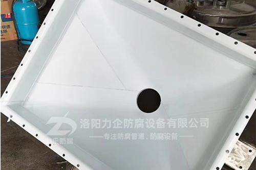 永利官网总站入口