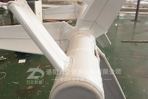 永利官网总站入口
