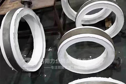永利官网总站入口