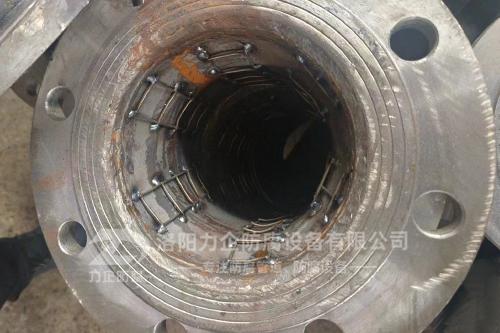 永利官网总站入口
