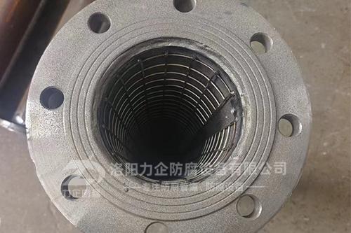 永利官网总站入口