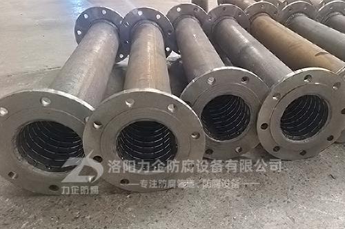 永利官网总站入口
