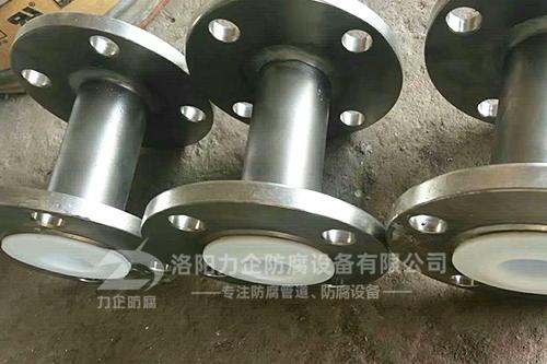 永利官网总站入口