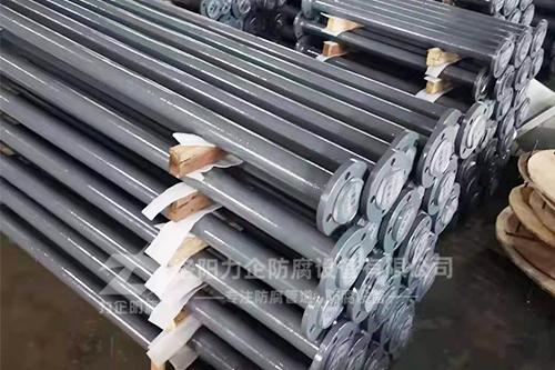 永利官网总站入口