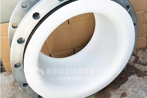 永利官网总站入口