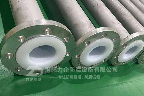 永利官网总站入口