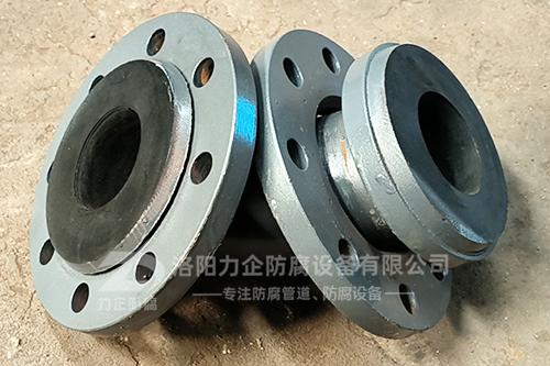 永利官网总站入口
