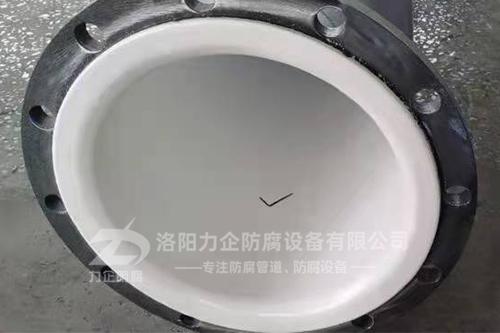永利官网总站入口