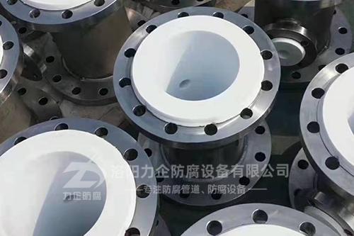 永利官网总站入口