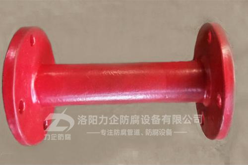 永利官网总站入口