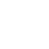 永利官网总站入口