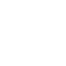 永利官网总站入口
