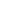 永利官网总站入口